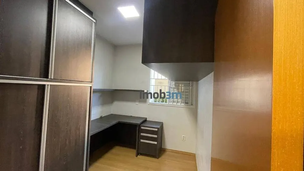 Apartamento, 3 quartos, 76 m² - Foto 7