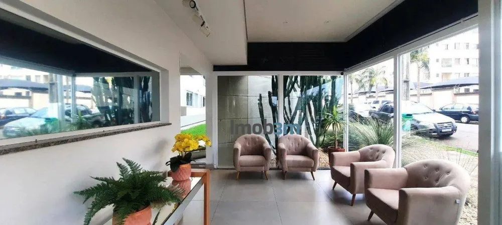 Apartamento, 3 quartos, 76 m² - Foto 10