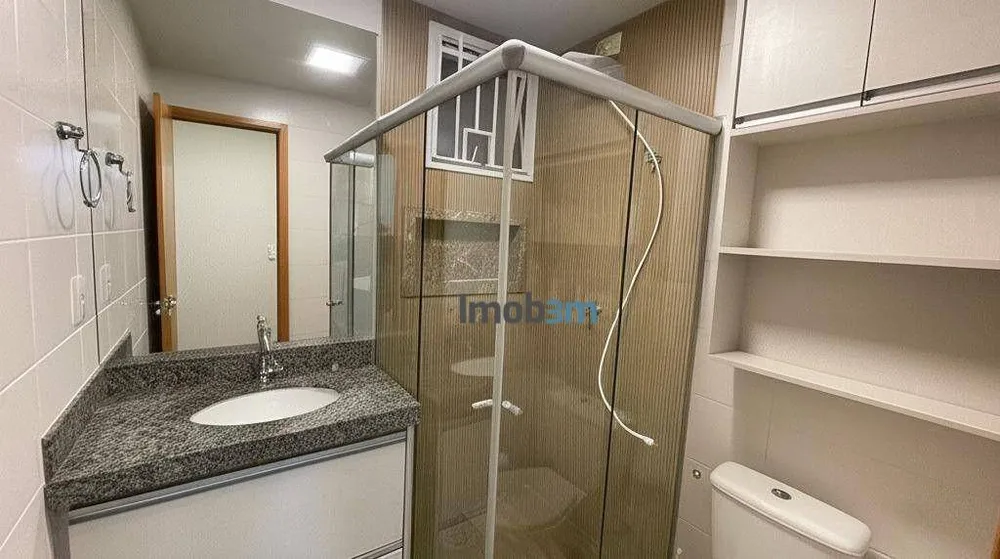 Apartamento, 3 quartos, 76 m² - Foto 6