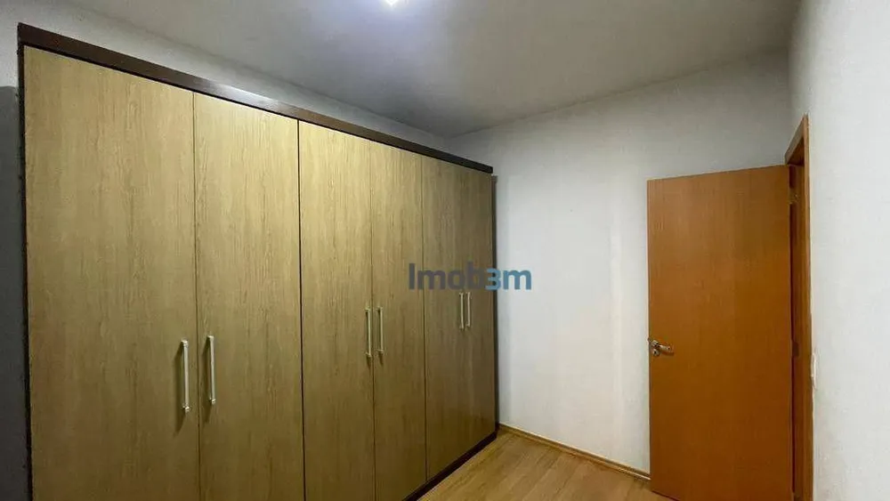 Apartamento, 3 quartos, 76 m² - Foto 8