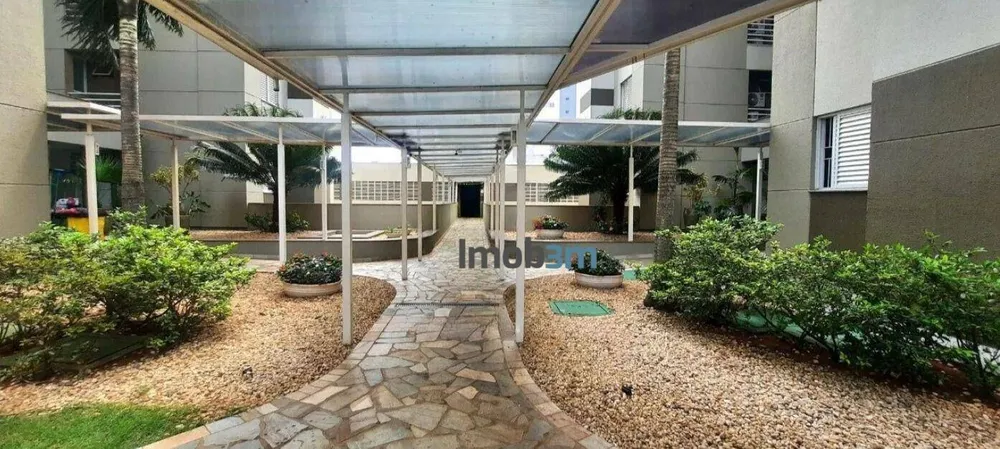 Apartamento, 3 quartos, 76 m² - Foto 12