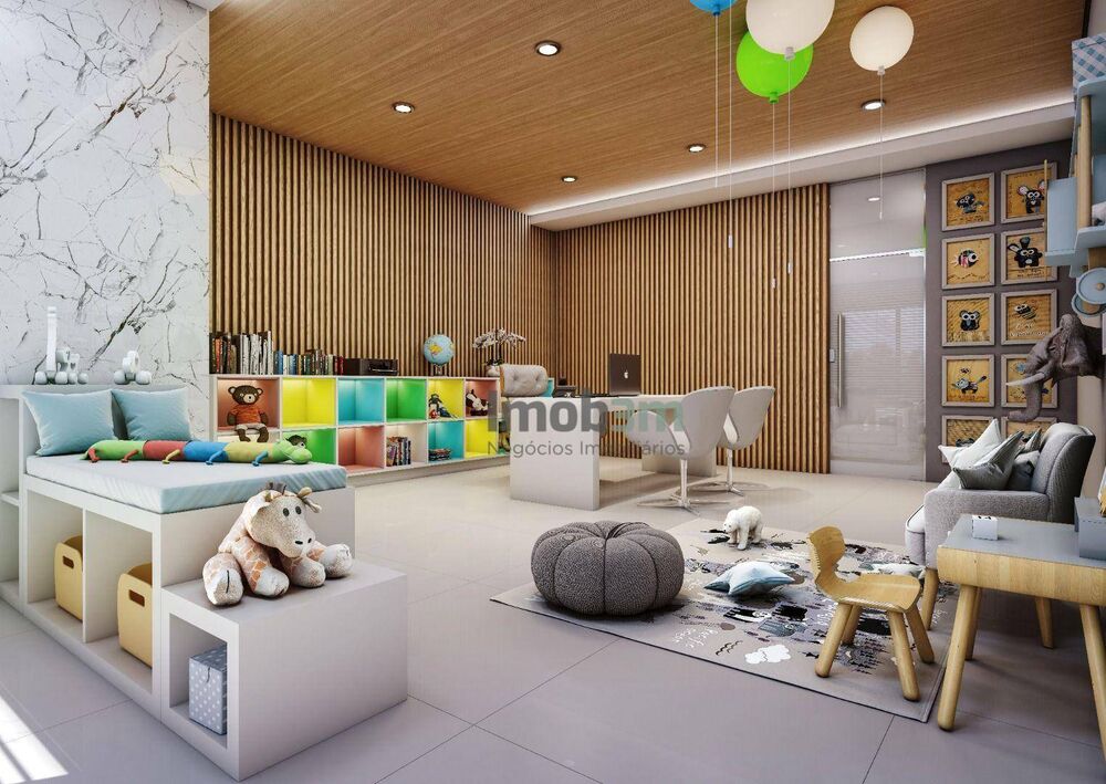 Conjunto Comercial-Sala à venda, 74m² - Foto 6