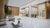 Sala-Conjunto, 74 m² - Foto 5