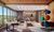 Sala-Conjunto, 74 m² - Foto 4