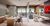Sala-Conjunto, 74 m² - Foto 3