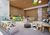 Sala-Conjunto, 74 m² - Foto 6