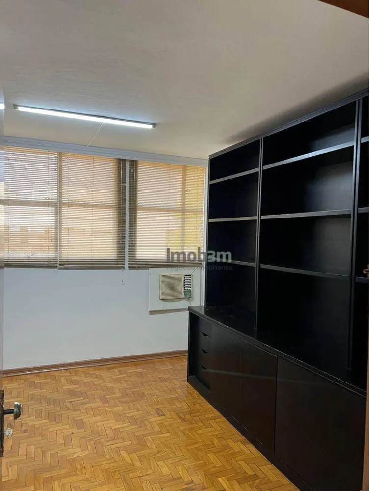 Sala-Conjunto, 50 m² - Foto 2