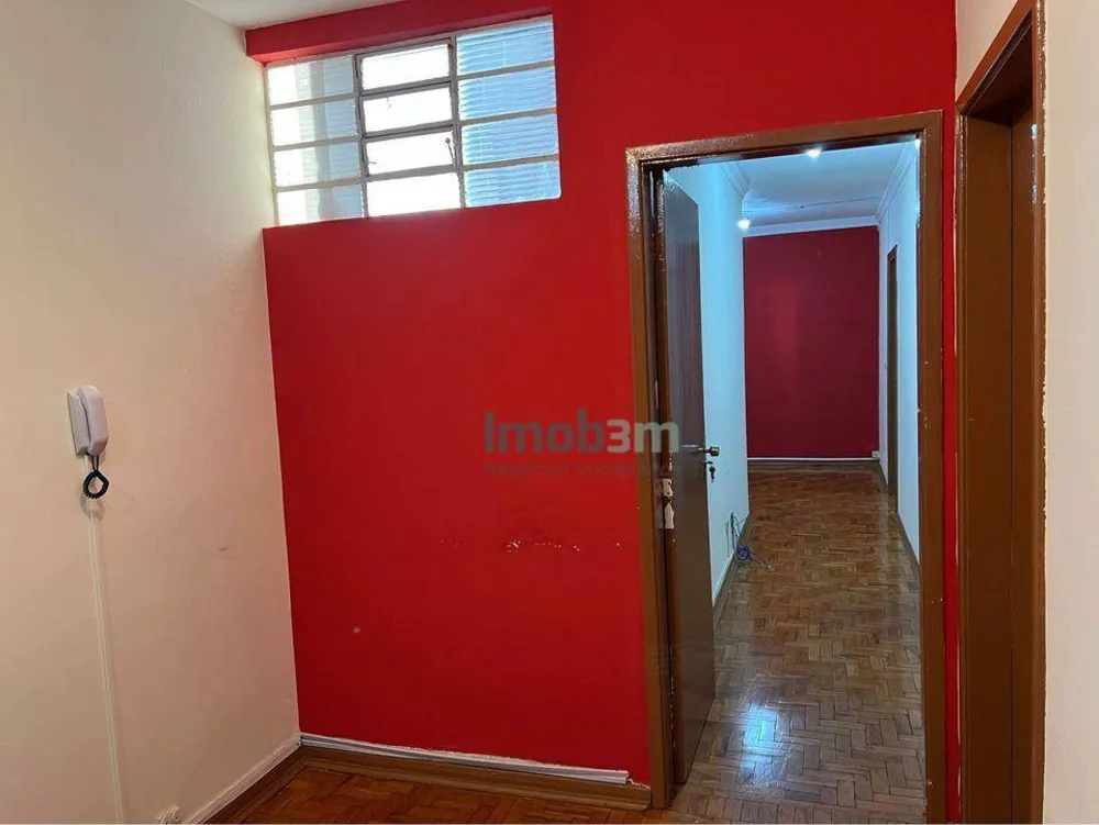 Sala-Conjunto, 50 m² - Foto 5