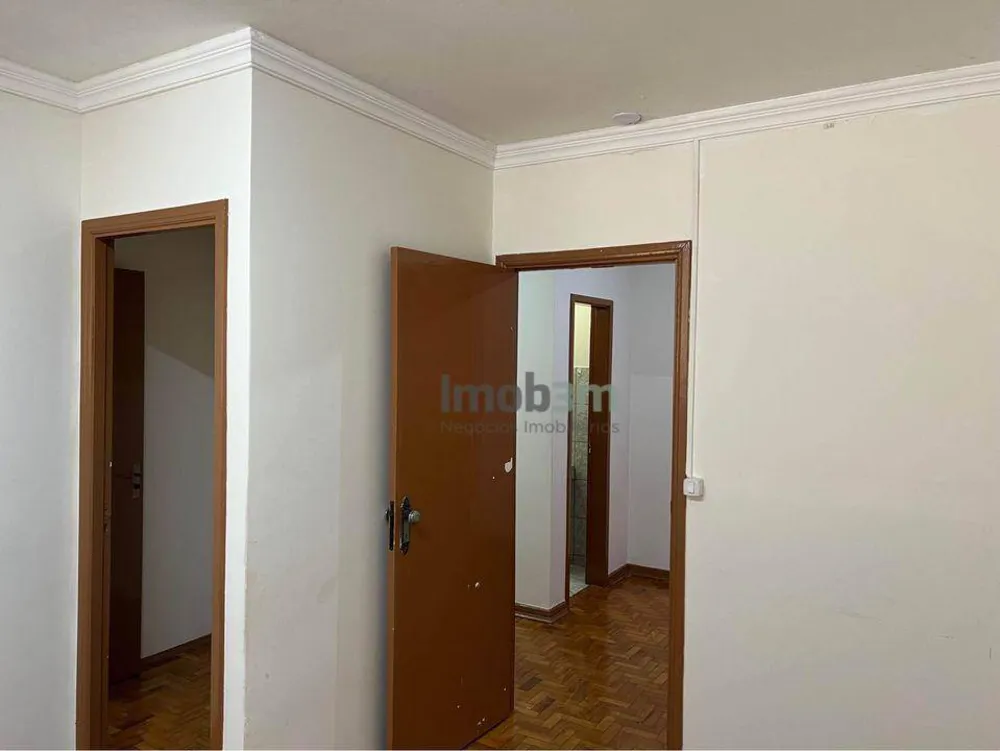 Sala-Conjunto, 50 m² - Foto 8