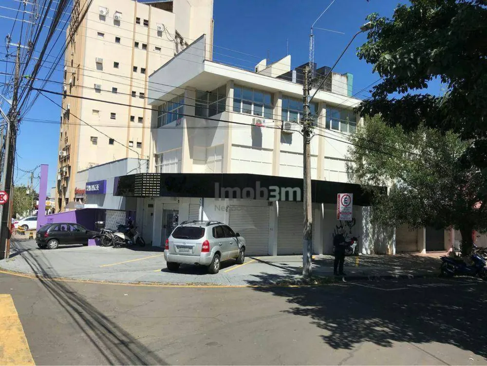 Sala-Conjunto, 50 m² - Foto 4