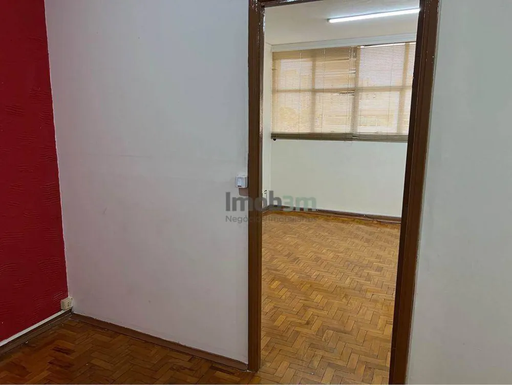 Sala-Conjunto, 50 m² - Foto 7