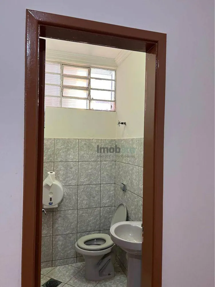 Sala-Conjunto, 50 m² - Foto 20