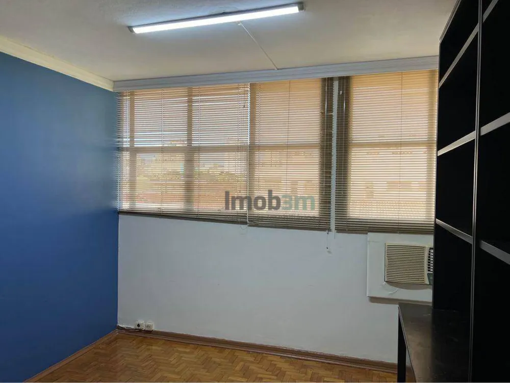 Sala-Conjunto, 50 m² - Foto 11