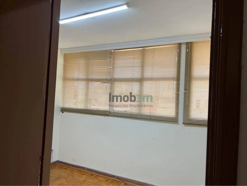 Sala-Conjunto, 50 m² - Foto 17