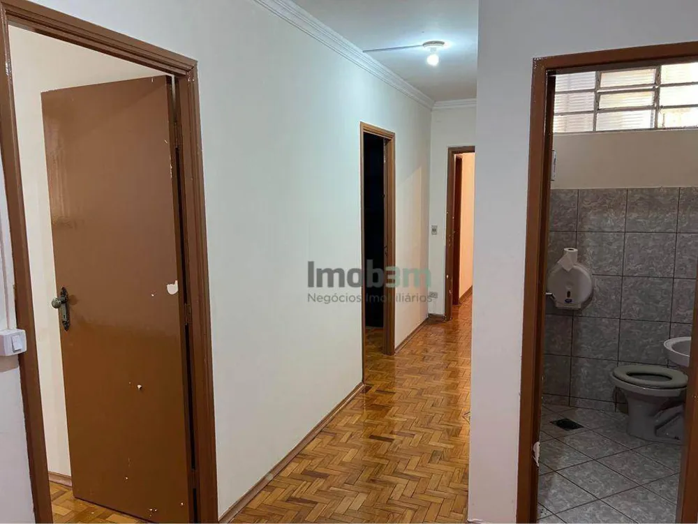 Sala-Conjunto, 50 m² - Foto 3