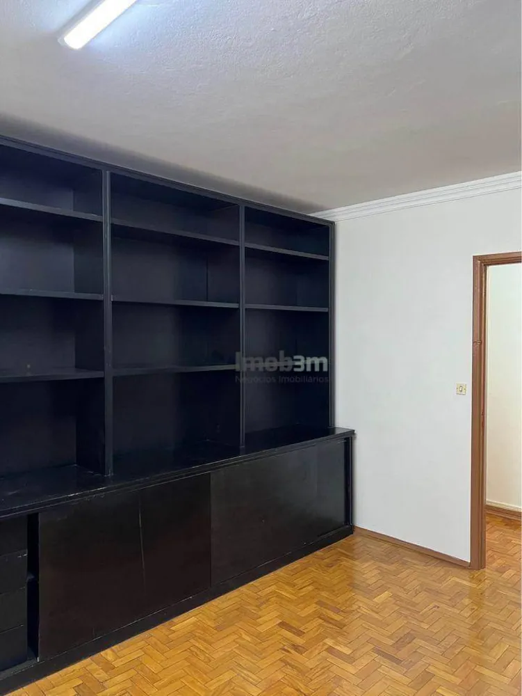 Sala-Conjunto, 50 m² - Foto 10