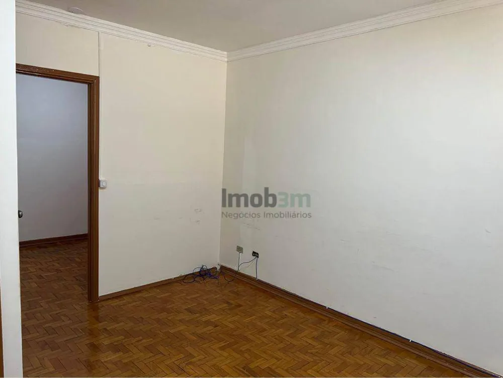 Sala-Conjunto, 50 m² - Foto 18