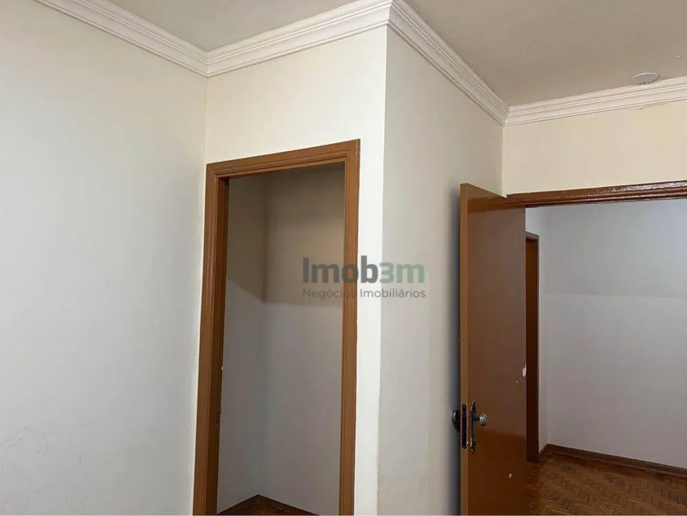 Sala-Conjunto, 50 m² - Foto 1