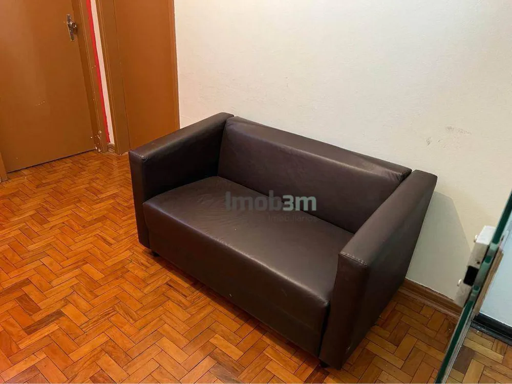 Sala-Conjunto, 50 m² - Foto 3