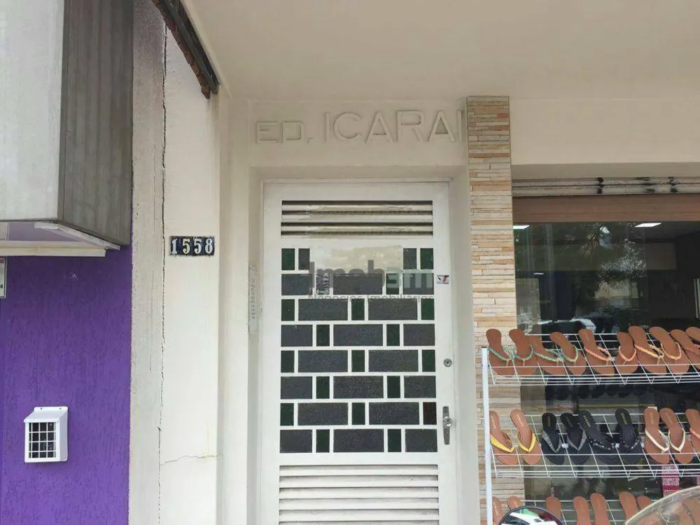 Sala-Conjunto, 50 m² - Foto 2