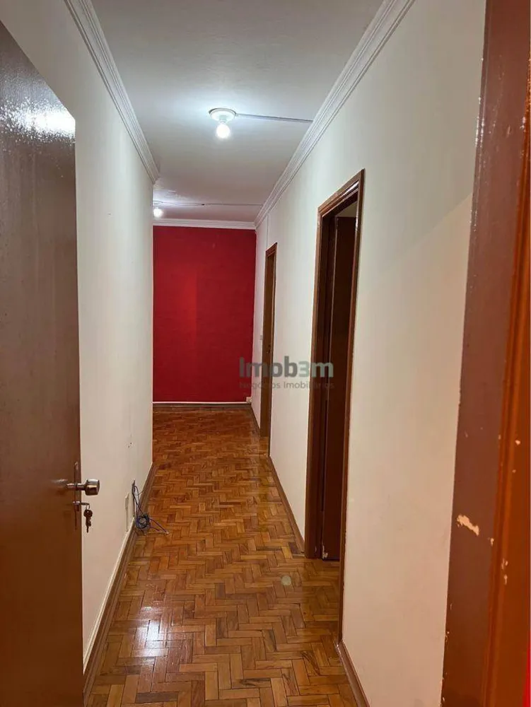 Sala-Conjunto, 50 m² - Foto 6