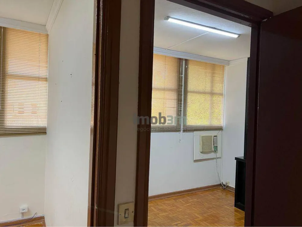 Sala-Conjunto, 50 m² - Foto 8