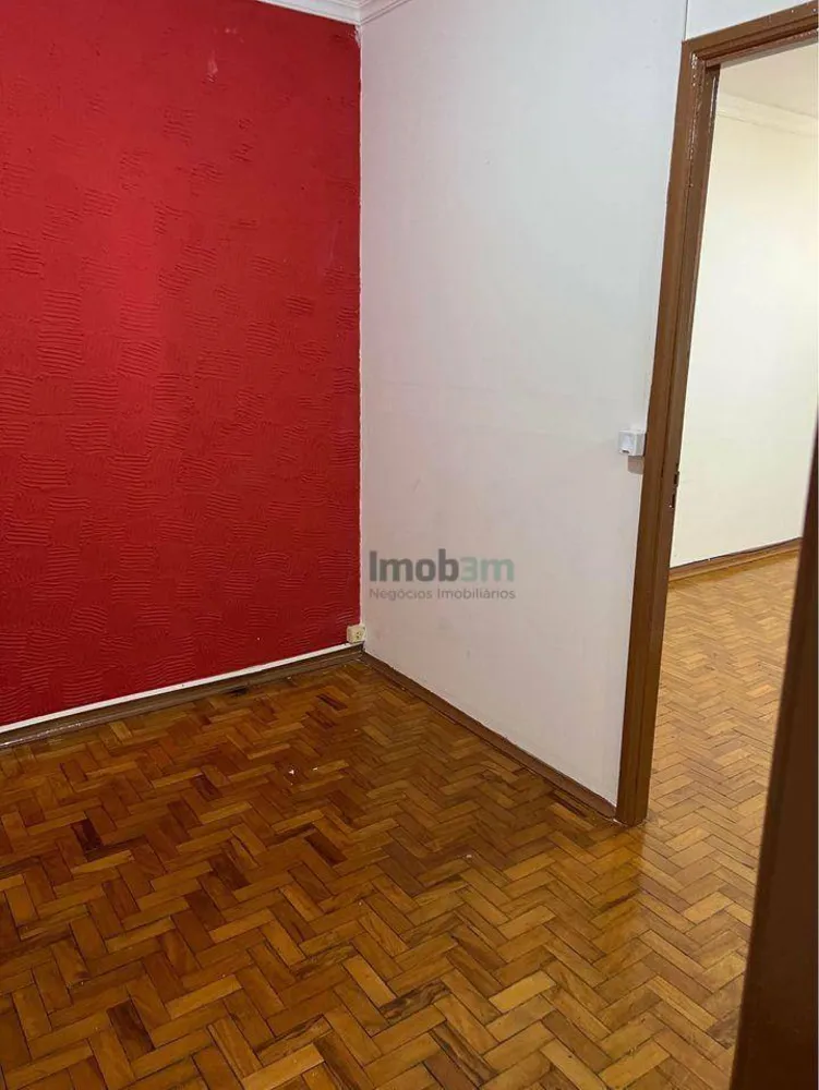 Sala-Conjunto, 50 m² - Foto 19