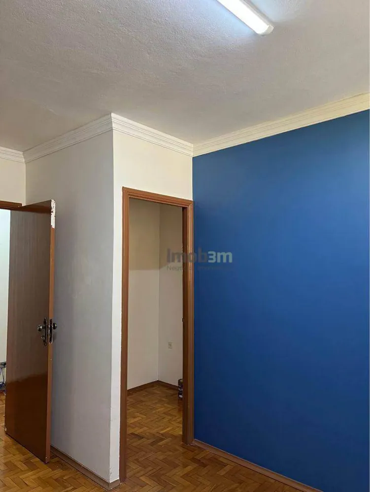 Sala-Conjunto, 50 m² - Foto 12