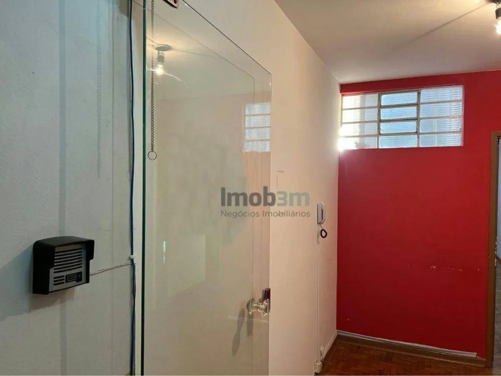 Sala-Conjunto, 50 m² - Foto 4