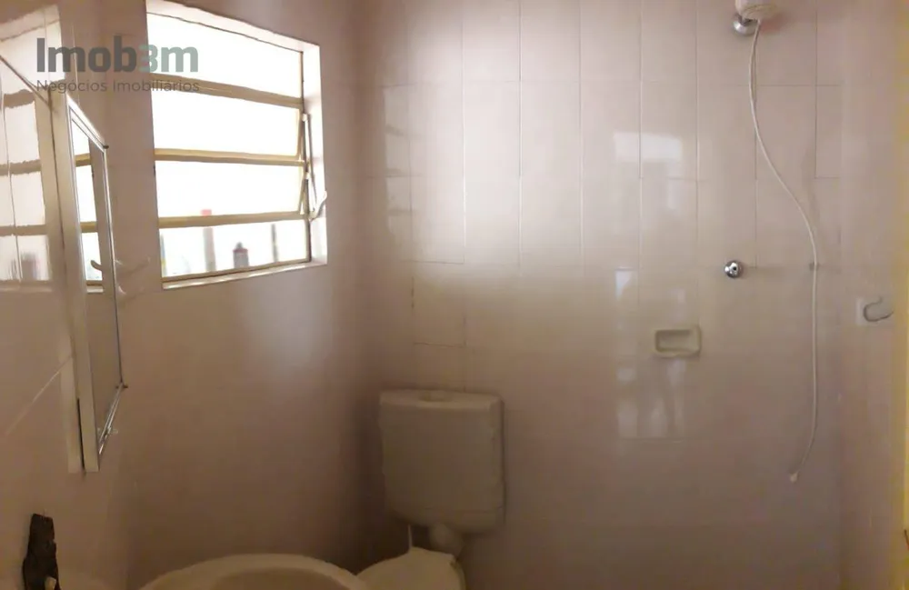 Sobrado, 4 quartos, 196 m² - Foto 14
