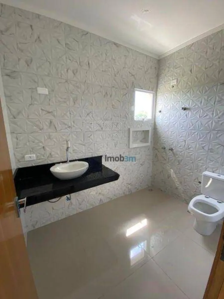 Sobrado, 2 quartos, 218 m² - Foto 11
