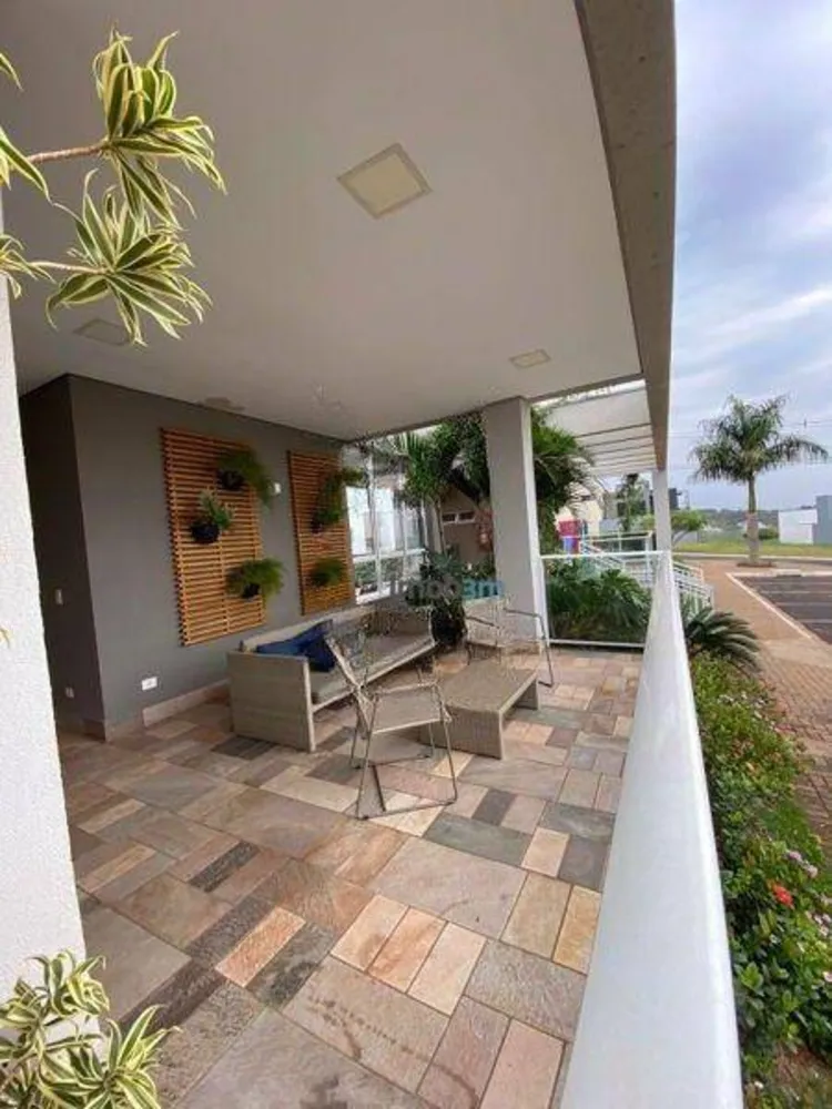 Sobrado, 2 quartos, 218 m² - Foto 6