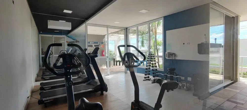 Sobrado, 2 quartos, 218 m² - Foto 9