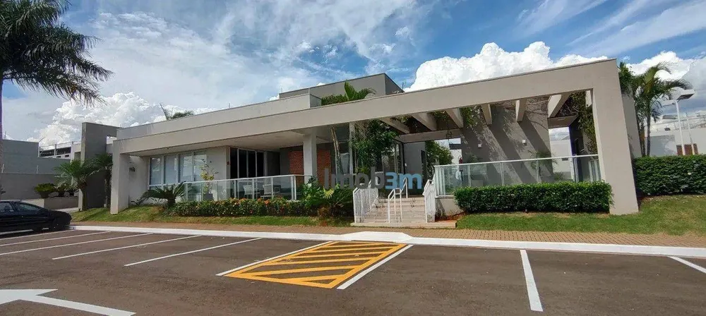 Sobrado, 2 quartos, 218 m² - Foto 7