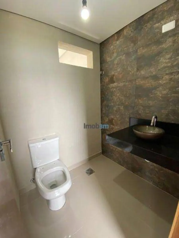 Sobrado, 2 quartos, 218 m² - Foto 10