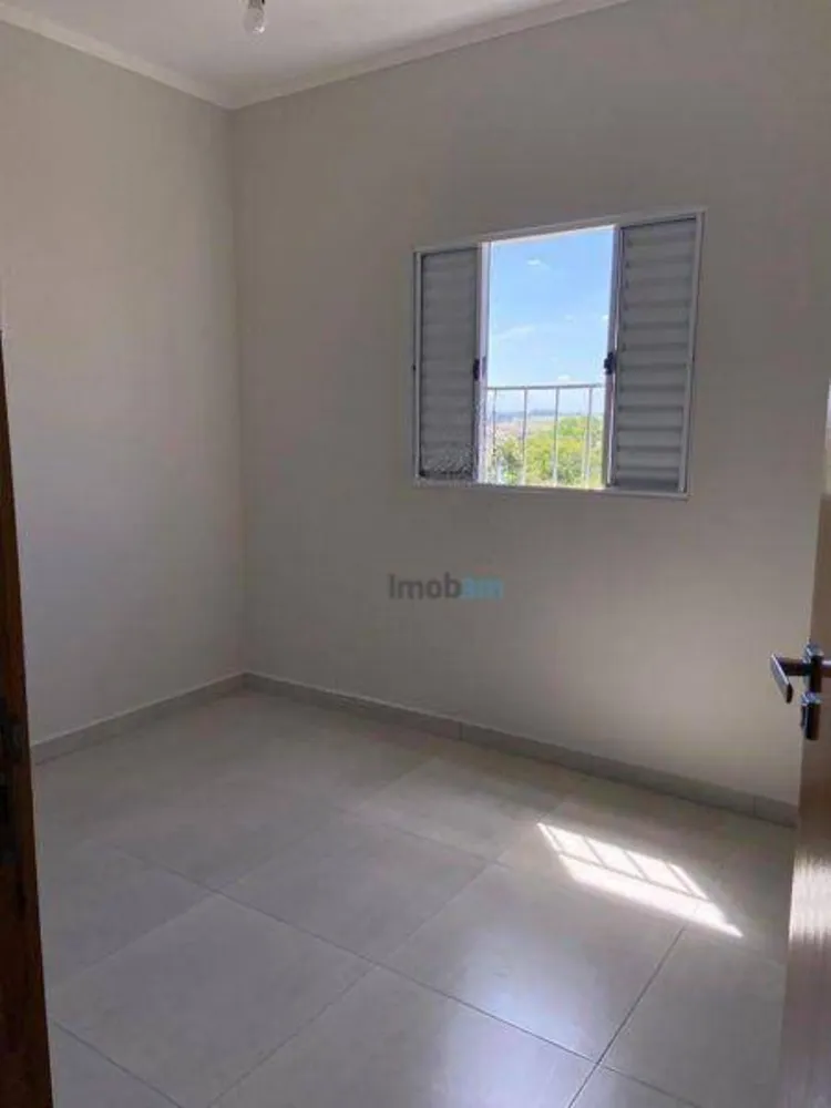 Sobrado, 2 quartos, 218 m² - Foto 4