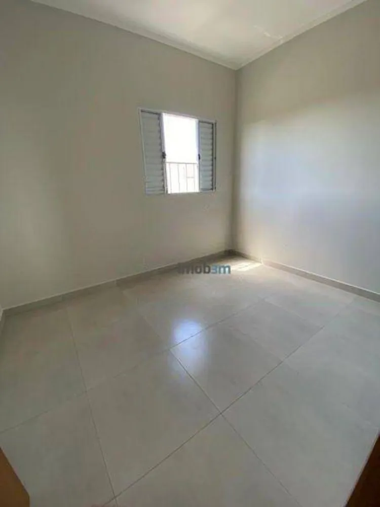 Sobrado, 2 quartos, 218 m² - Foto 1