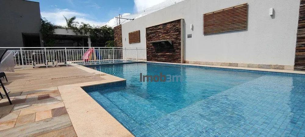 Sobrado, 2 quartos, 218 m² - Foto 12