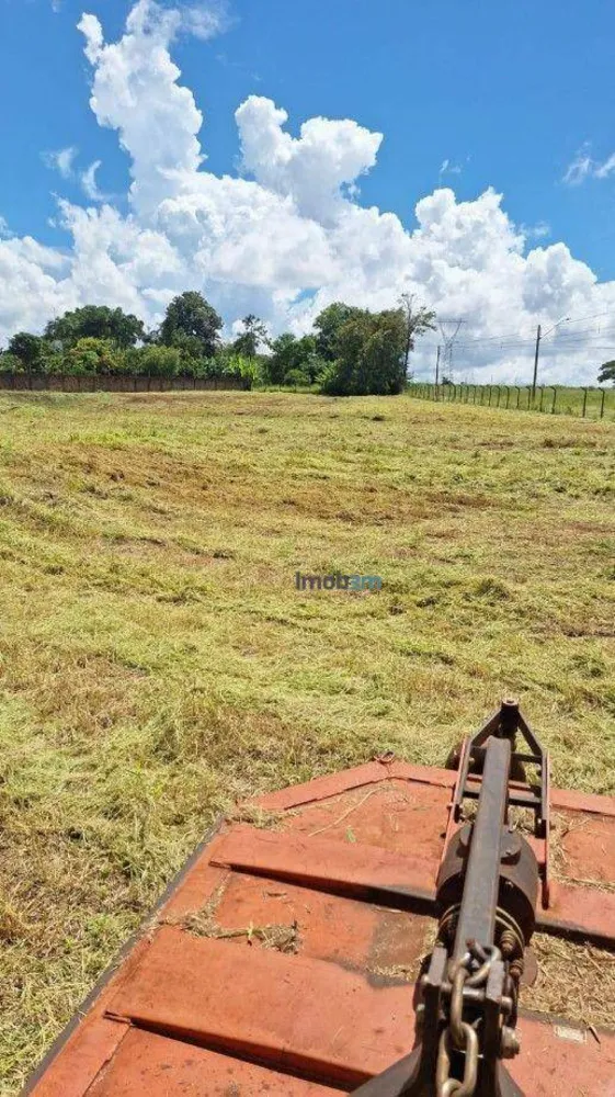 Terreno, 7258 m² - Foto 11