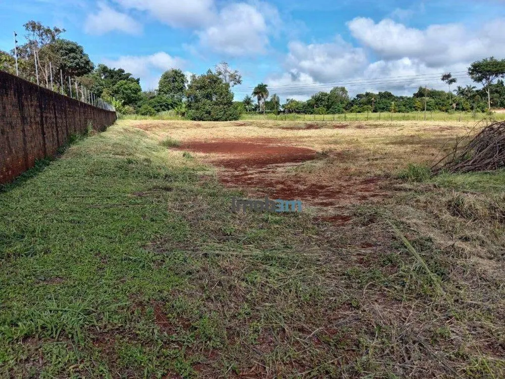 Terreno, 7258 m² - Foto 14