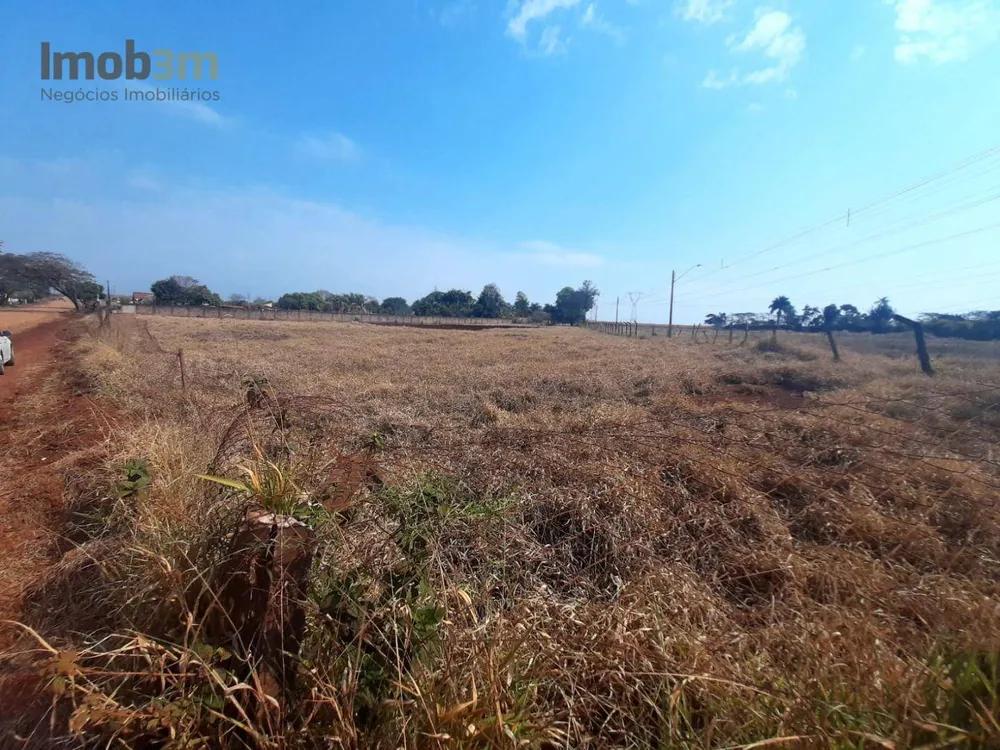Terreno, 7258 m² - Foto 10