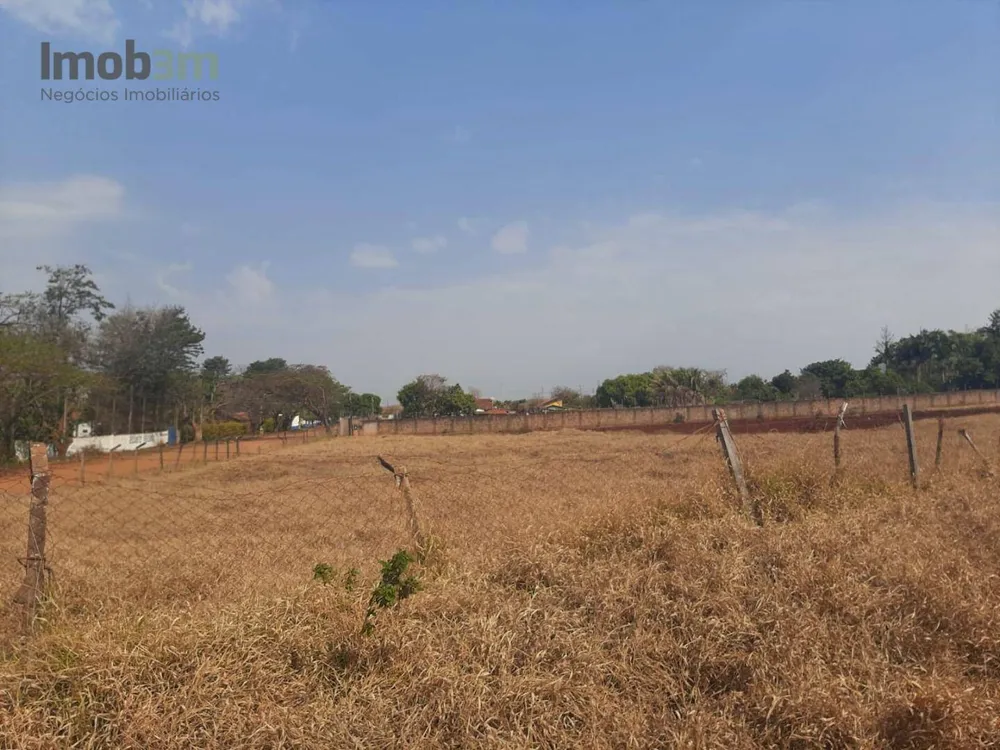 Terreno, 7258 m² - Foto 6