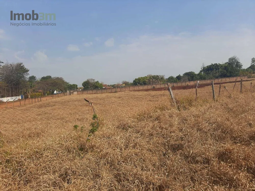 Terreno, 7258 m² - Foto 7