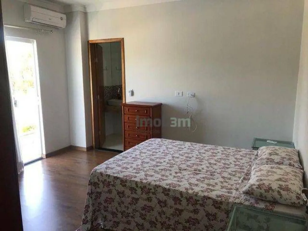 Chácara, 5 quartos, 1700 m² - Foto 6