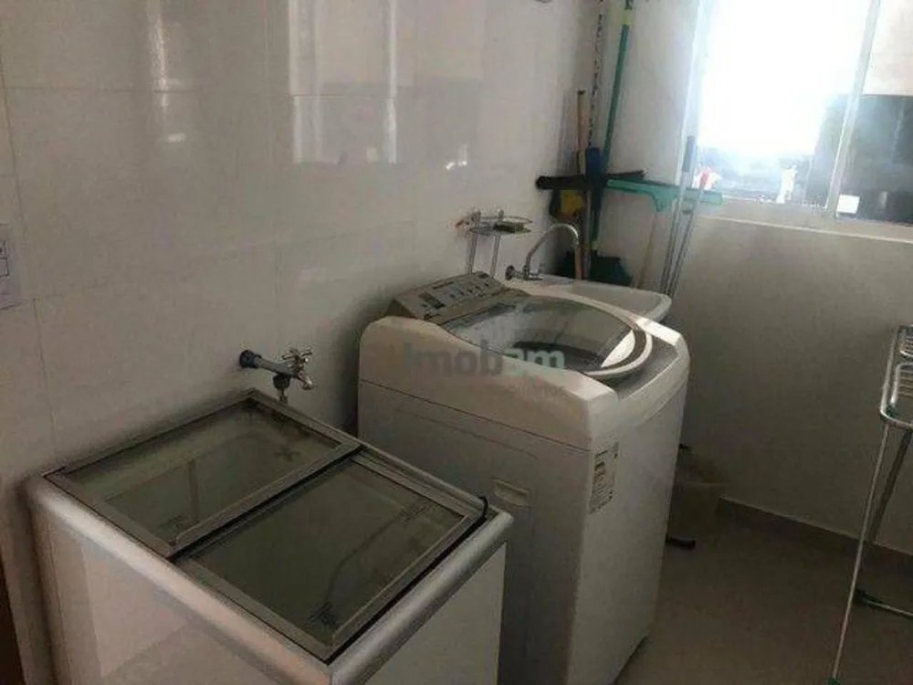 Chácara, 5 quartos, 1700 m² - Foto 5