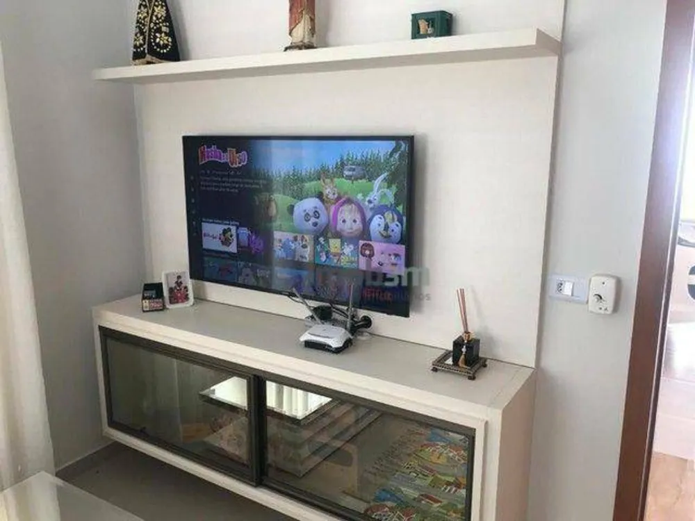 Chácara, 5 quartos, 1700 m² - Foto 2
