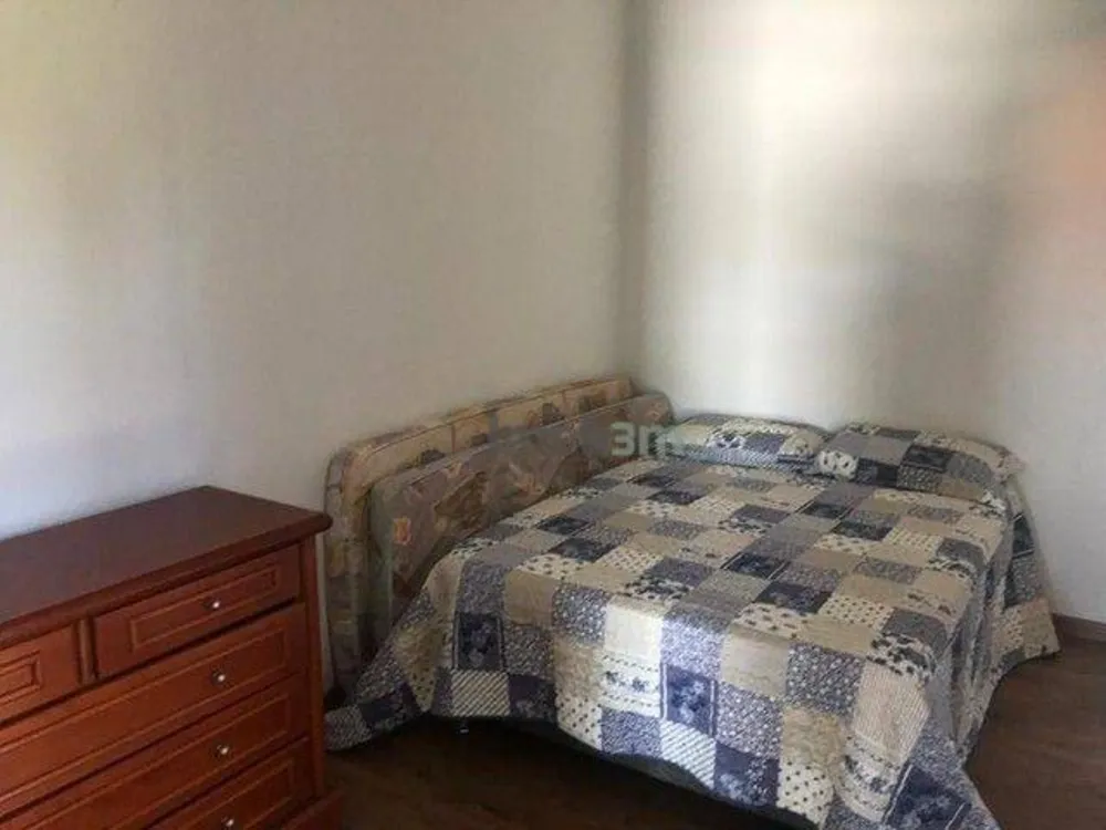 Chácara, 5 quartos, 1700 m² - Foto 7