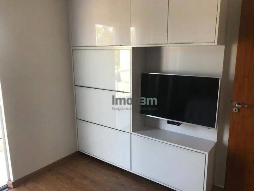 Chácara, 5 quartos, 1700 m² - Foto 9