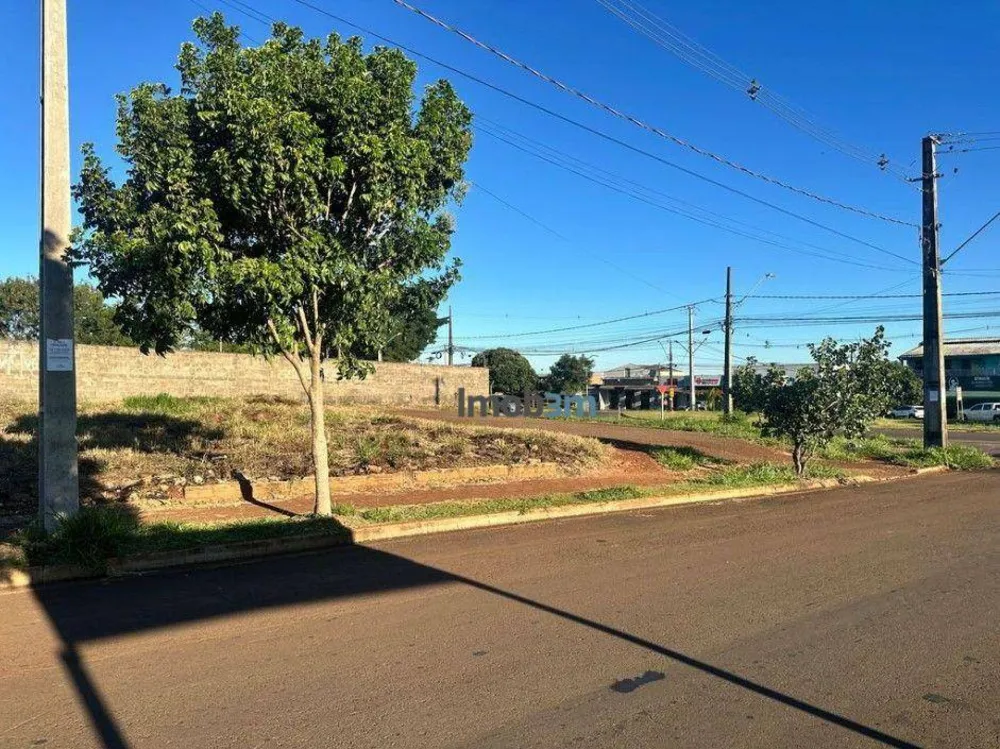 Terreno, 1471 m² - Foto 6