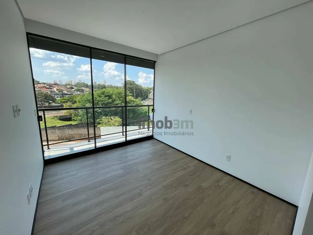 Sobrado, 3 quartos, 241 m² - Foto 7
